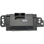 973-508 Dorman Blower Motor Resistor Front For Chevy Yukon Suburban Avalanche. Fixed Price $102.96.