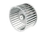 For 1978-1986 Chevrolet K5 Blazer Hvac Blower Motor Wheel Front 51518WK 1984. Fixed Price $28.36.
