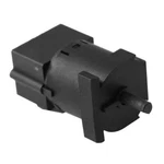 Hvac Heater Blower Motor Control Switch For Chevy Yukon 1500 Pickup Truck C/k. Fixed Price $14.78.