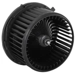 A/c Heater Blower Motor Fan For Gmc Chevy Silverado Tahoe Sierra Yukon Cadillac. Fixed Price $29.58.
