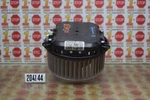 2018 2019 Chevrolet Equinox Ac Heater Blower Motor 84530595 Oem. Fixed Price $59.99.