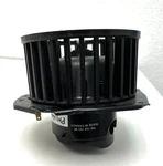 Vdo PM144 New Blower Motor. Fixed Price $45.30.