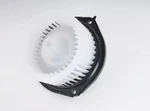 Ac Delco 22792042. Fixed Price $62.50.