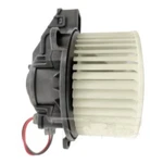 For Chevy Trailblazer 2021-2024 Hvac Blower Motor 13.5 Volts Standard Type. Fixed Price $85.16.