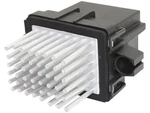 Blower Motor Resistor For 2011 Chevy Cruze XH433RD. Fixed Price $40.87.