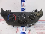 2008 Chevy Aveo A/c Heater Climate Control Temperature Fan Rear Defroster. Fixed Price $51.29.