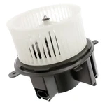Hvac Blower Motor For Chevy Traverse 2009-2012 22961461. Fixed Price $53.08.