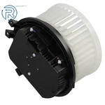 For Chevrolet Impala Cadillac 2013-2020 Hvac Heater Blower Motor Fan Brushless. Fixed Price $60.29.