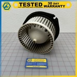 05-19 Chevy Corvette C6 C7 Hvac A/c Heater Blower Motor Oem. Fixed Price $64.48.