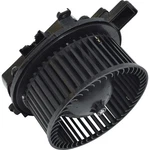 Universal Air Hvac Blower Motor For Cruze, Volt, Acadia, Limited BM10048C. Fixed Price $226.45.