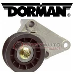 Dorman Techoice Accessory Drive Belt Tensioner Assembly For 2005-2009 Hw. Fixed Price $71.49.