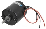 Hvac Blower Motor. Fixed Price $55.17.