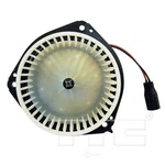 Hvac Blower Motor Tyc 700129. Fixed Price $53.59.