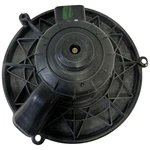 11-15 Chevy Equinox Captiva Terrain Heater Ac Blower Motor Genuine 15812101 Oem. Fixed Price $44.98.