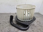 Blower Motor Bolt-on Impeller Fits 86-93 Corvette 1695416. Fixed Price $99.99.