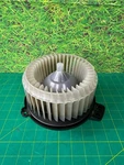 13-16 Chevrolet Spark Ac Heater Blower Motor Oem 618325 02. Fixed Price $45.10.