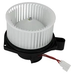 A/c Heater Blower Motor Fan 700187 For Chevy Colorado Ssr Gmc Canyon Isuzu I-280. Fixed Price $39.89.
