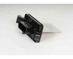 Gm Genuine Parts 15-80878 Hvac Blower Motor Resistor Acdelco 15831065. Fixed Price $18.99.