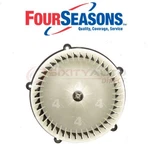 Four Seasons 75773 Hvac Blower Motor For PM9248 BM9248 BM10020 700122 Et. Fixed Price $66.27.