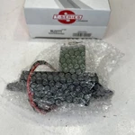 Hvac Blower Motor Resistor Front Standard RU377T. Fixed Price $19.99.