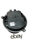 2015 - 2020 Chevrolet Impala Dashboard A/c Heater Blower Motor Oem T950616. Fixed Price $45.00.
