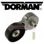 Dorman Techoice Drive Belt Tensioner Assembly For 1989-1991 Chevrolet V2500 Jg. Fixed Price $80.61.