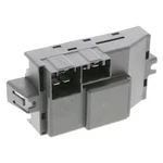 For Chevy Malibu 2013 Vemo Hvac Blower Motor Regulator. Fixed Price $160.78.