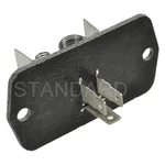 For Chevy C10 Suburban 1983-1985 Standard RU-803 Hvac Blower Motor Resistor. Fixed Price $62.20.