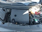 Used Front Hvac Blower Motor Fits: 2020 Chevrolet Traverse Grade. Fixed Price $75.00.