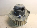 1985 - 1989 Chevrolet Cavalier Blower Motor Climate Control Heater Ac. Fixed Price $45.89.