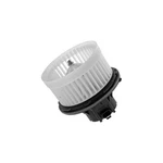 Gpd 2311587 Blower Motor Fits 2000-2007 Chevrolet Tahoe Front. Fixed Price $81.99.