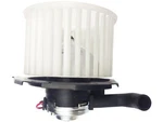 Replacement Blower Motor Fits Chevy C3500 1999-2000 41SVYM. Fixed Price $54.14.