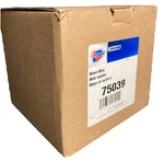 New Blower Motor W/wheel Carquest/four Seasons 75039. Fixed Price $132.89.