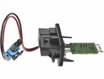 For 2003-2009 Chevrolet C7500 Kodiak Blower Motor Resistor Front Api 82229CT. Fixed Price $38.06.