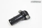 2016-2022 Chevy Camaro Engine Coolant Water Thermostat Housing Flange Oem. Fixed Price $23.69.