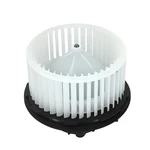Ac Blower Motor Fan For Chevy Silverado 1500 2500 3500 2007-2014 700164 25860468. Fixed Price $37.98.