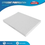 1X Cabin Air Filter For Chevy Traverse Buick Enclave Gmc Acadia Limited Outlook. Fixed Price $6.97.