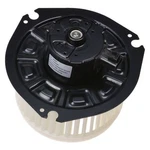 For Chevy Express 2500 1996-2026 Id Select SEL543084 Hvac Blower Motor. Fixed Price $104.46.