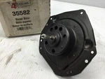 Four 4 Seasons Hvac Blower Motor 35582. Fixed Price $42.00.