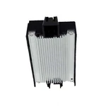 Hvac Blower Motor Control Module Holstein 2BMR0073. Fixed Price $52.89.