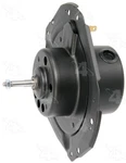 Hvac Blower Motor Seasons 35472. Fixed Price $58.47.