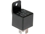 For 1987-1991 Chevrolet Cavalier Blower Motor Relay Dorman 88724QRDV 1988 1989. Fixed Price $18.20.