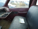 Blower Motor Rear Heater Without Opt ZP3 Fits 78-96 Chevrolet 30 Van 227260. Fixed Price $49.61.