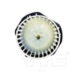 Hvac Blower Motor Tyc 700080. Fixed Price $58.95.