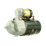 337-1016 Ac Delco Starter New For Chevy Blazer Express Van Suburban Malibu C1500. Fixed Price $139.09.