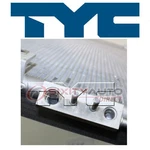 Tyc Ac Condenser For 2007-2008 Hyundai Entourage Air Conditioning Heating Bu. Fixed Price $133.81.