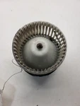 Used Hvac Blower Motor Fits: 2010 Chevrolet Cobalt Grade. Fixed Price $34.00.