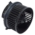 For Chevy Silverado 3500 Hd 2015-2019 Uac BM10087C Hvac Blower Motor. Fixed Price $162.78.