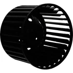 Blower Wheel Vdo BW0302. Fixed Price $23.56.