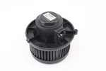 12-15 Chevy Captiva Sport Hvac Heater A/c Blower Motor Assembly Oem 12812101.011. Fixed Price $49.99.